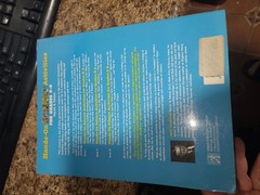 Hands-On Science Activities for Grades 5-6 – Marvin N. Tolman