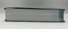 Mandell, Douglas, & Bennett’s Principles & Practice of Infectious Diseases Vol 2