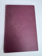 THEORY OF EQUATIONS By James Victor Uspensky 1948 McGraw-Hill Hardcover