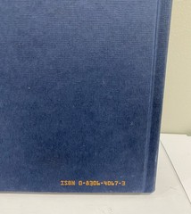 Mastering Oscillator Circuits Through Projects & Experiments Carr HC 1994 1st/1…