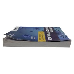 Applied Pathophysiology for the Advanced Practice Nurse 2nd Ed Dlugasch Story