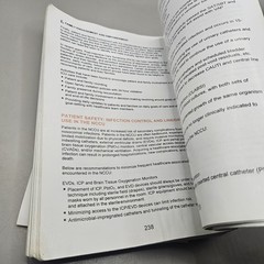 The Pocket Guide To Neurocritical Care Spiral Bound Paperback