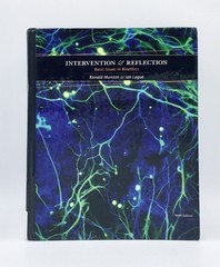 Intervention and Reflection – Basic Issues in Bioethics – Ronald Munson – 10th E