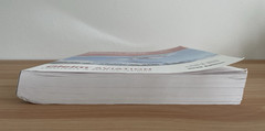 Gleim Private Pilot FAA Knowledge Test Prep 2025 Edition