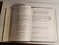 1984 Analysis of Messy Data Volume 1 Designed Experiments Milliken Johnson Book