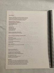 TRAIL GUIDE TO THE BODY SECOND EDITION BY ANDREW BIEL