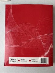 NFPA 70, National Electrical Code : 2023 Edition by National Fire Protection…