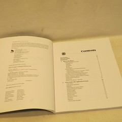 The First-Time Grantwriter′s Guide to Success (Corwin Press) by Knowles, Cynthia