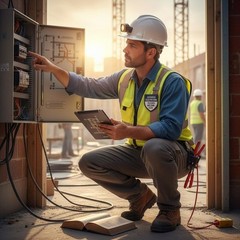 Electrical Exam Prep Course, Master/Contractor Supreme 2020 NEC – Mike Holt
