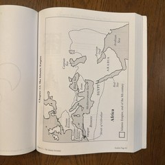 Story of the World #2 Middle Ages Activity Book by Susan Wise Bauer
