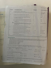 Precalculus 11th Eleventh Edition HC by Michael Sullivan ~ ACCEPTABLE (READ)