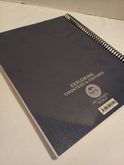 My Father’s World Exploring Countries and Cultures Teacher Manual *NEW*
