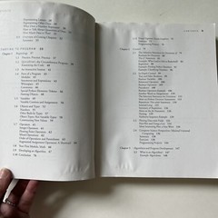 The Practice of Computing using Python-William F. Punch-CS students-computer