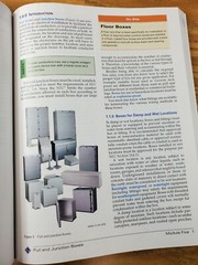 Electrical Level 2 Trainee Guide PB “CLEAN”