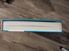 Technical Drawing for Engineering Communication by David Goetsch VG (NO WRITING)