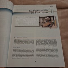 Electrical Motor Controls for Integrated Systems 5th Ed Textbook Gary Rockis ATP