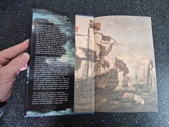 The Command of the Ocean : Naval History of Britain … by N A M Rodger Hardback