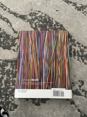 Illustrated Guide to the National Electrical Code by Charles R. Miller 2017