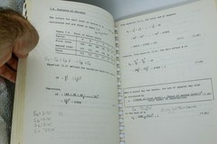 Quality Engineering: Product & Process Design Optimization (Wu, Yuin, 1985)