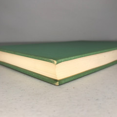 The Age of Information Interdisciplinary Survey of Cybernetics 1971 Helvey HC DJ