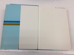 TRANSMISSION SYSTEMS FOR COMMUNICATIONS Bell Telephone Labs Rev 4th Ed 1971