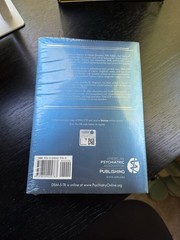 Diagnostic and Statistical Manual of Mental Disorders by American Psychiatric…