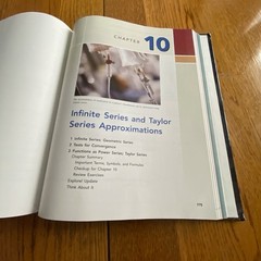 Applied Calculus 11th Edition Expanded Edition Hardcover