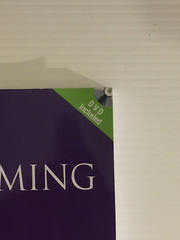 Transforming Schools-Using PBL – Project Based Learning by Bob Lenz