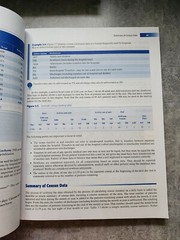 Calculating and Reporting Healthcare Statistics, 6e, Susan White