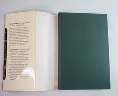 Composites: A Design Guide, Richardson, Terry, 9780831111731