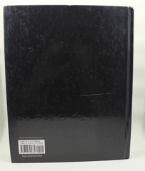 Statistical Reasoning for Behavioral Sciences 3rd Ed Richard J. Shavelson HC VG