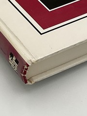 Vintage Mechanics Berkeley Physics Course Vol 1 Kittel McGraw-Hill White HC 1973
