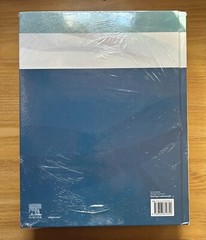 Fundamentals of Nursing by Patricia A. Stockert, Anne Griffin Perry, Patricia A.
