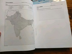 BJU Press Cultural Geography, 4th Edition