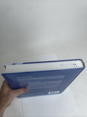 Conceptual Physics (12th Edition) – Hardcover By Hewitt, Paul G – VERY GOOD