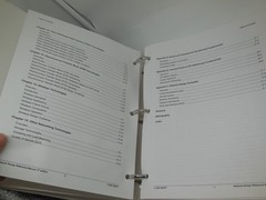 N12 BICSI Telecommunication Network Design Reference Manual Vol 1 & 2 4th ed.