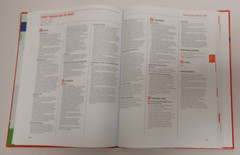 The AHA Clinical Cardiac Consult 3rd Edition HC 2011