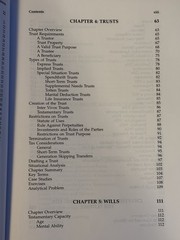 Basic Wills, Trusts, And Estates for Paralegals by Jeffrey A. Helewitz Paperback