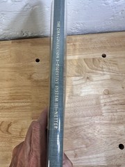 The CIBA Collection Of Medical Illustrations Volume 3 Digestive System 1964