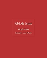Abloh-isms: 6