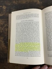 Beginning Now: A Christian Exploration Of Chapters One to Three of Genesis