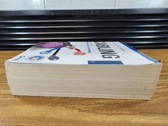 Cabling: The Complete Guide to Copper and Fiber-Optic Networking by Woodward