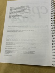 CPT 2024 Professional Edition by American Medical Association: -Great Condition-