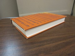 Evolution of Civilizations Book Carroll Quigley 1979 Liberty Fund