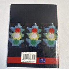 Business Ethics Applied by Not Available (2000, Hardcover)