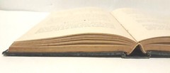 Laboratory Manual Of Physics And Applied Electricity Volume 1 Revised 1923