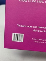 Dosage Calculation Workbook-Test Preparation by Level Up – Spiral Bound