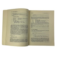 The C Programming Language (2nd Edition), Brian W. Kernighan, Dennis M. Ritchie