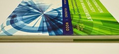 Information Technology for Management : Digital Strategies for Insight, Action,
