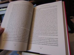 Murphy’s Law from Army Ranger Green Beret to Investigative journalist HB DJ VG